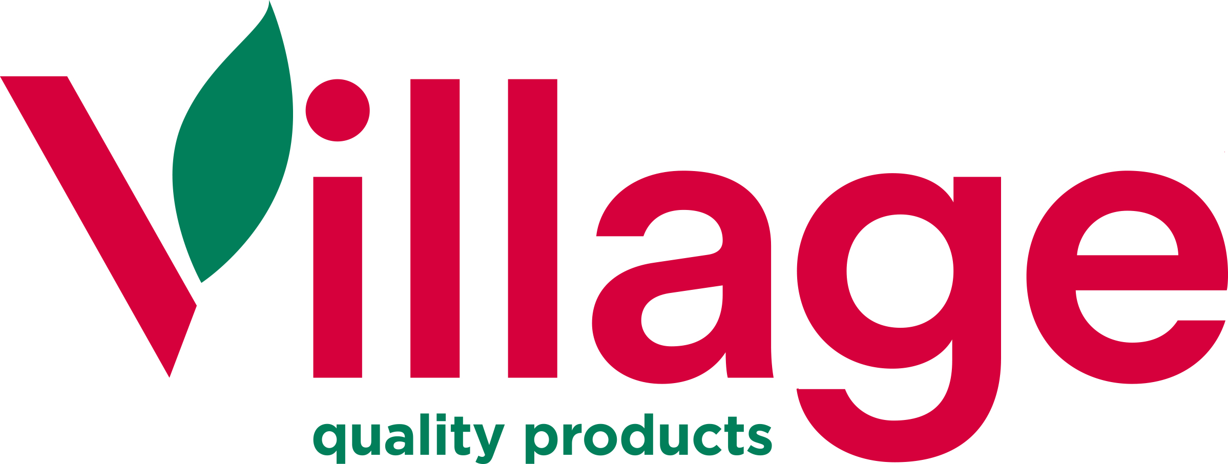 Village Quality Products