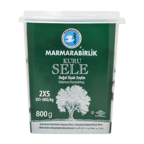 MARMARABIRLIK KURU SELE (GREEN BOX) (3XS) - Image 1