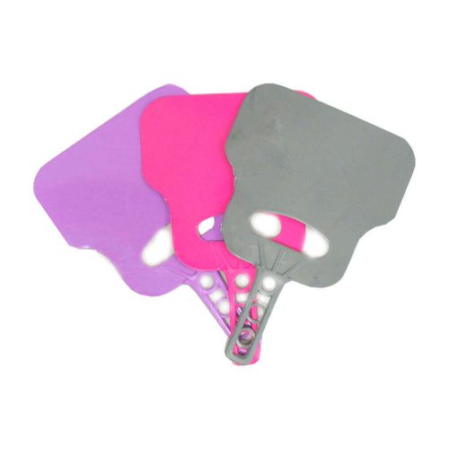 BBQ HAND FAN (MANGAL YELPAZESI) - Image 1