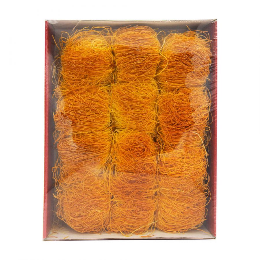 GAZIOGLU FINCAN KADAYIF - Image 1