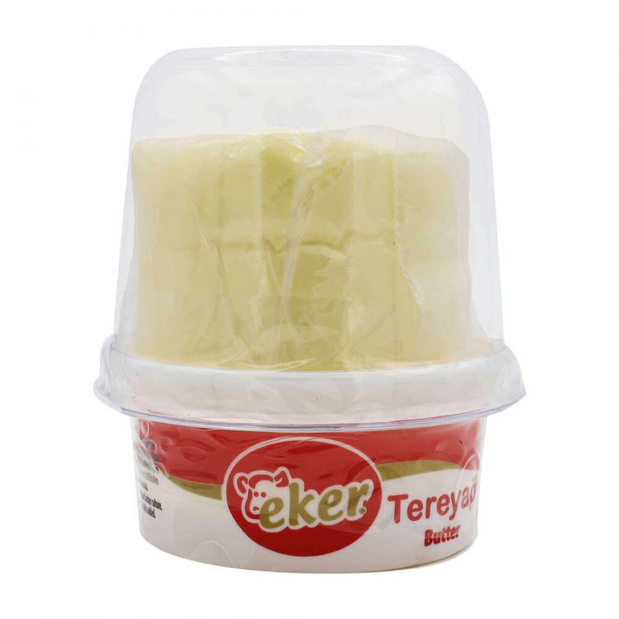 EKER TEREYAG (BUTTER) TR - Image 1