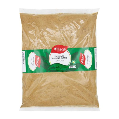 VILLAGE GROUND CUMIN (TOZ KIMYON) - Image 1