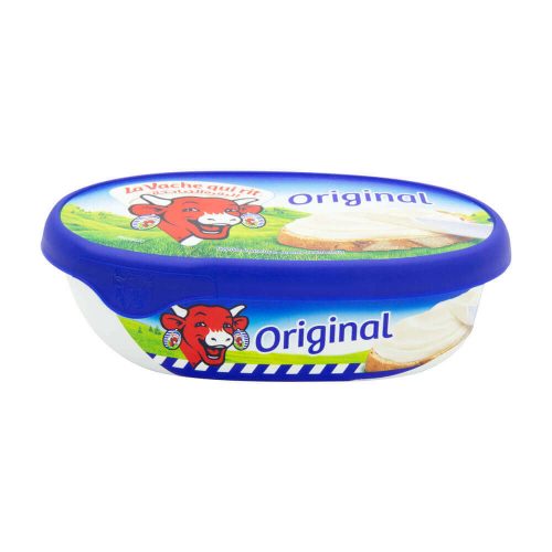 LAVACHE QUI RIT LAUGHING COW ORIGINAL (PLATE) - Image 1