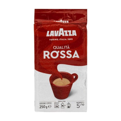 LAVAZZA COFFEE - Image 1