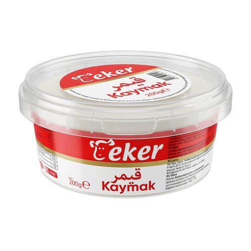 EKER KAYMAK TR - Image 1