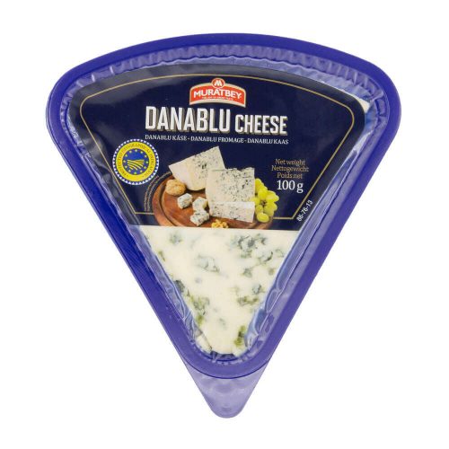 MURATBEY DANABLU CHEESE - Image 1